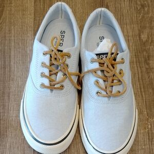 Sperry Top-Siders